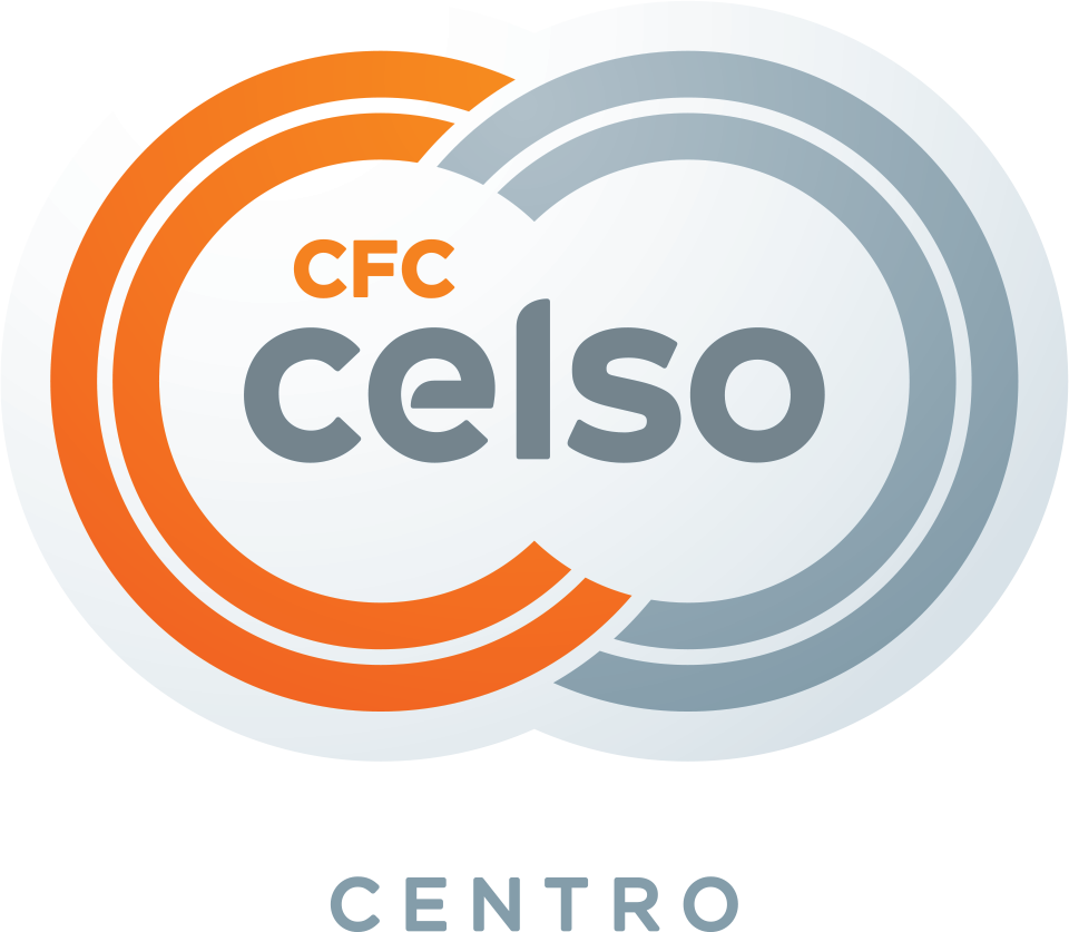 cfc_centro